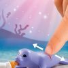 Playmobil Princess Magic 71499 Tengeri állatgondozás