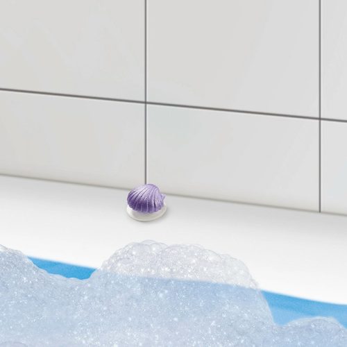 Playmobil Princess Magic 71502 Hableány gyöngyhéz kagylóval