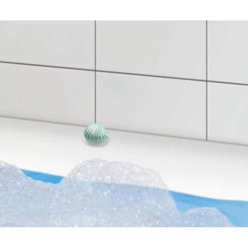 Playmobil Princess Magic 71503 Sellő színváltós polippal