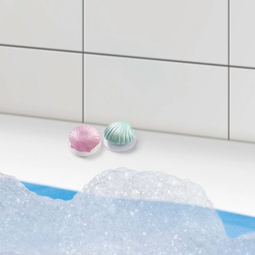 Playmobil Princess Magic 71504 Sellőgyerekek medúzákkal