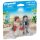 Playmobil DuoPack 71507 Ifjú pár