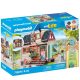 Playmobil My Life 71509 Apró házacska