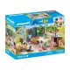 Playmobil My Life 71510 Kicsi baromfiudvar