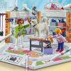 Playmobil Color 71514 Kutyakozmetika