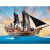 Playmobil Pirates 71530 Nagy kalózhajó