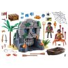 Playmobil Pirates 71531 Koponya-sziget