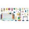 Playmobil My Life 71534 Divatüzlet