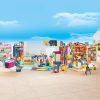 Playmobil My Life 71534 Divatüzlet