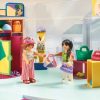 Playmobil My Life 71534 Divatüzlet