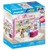 Playmobil My Life 71537 Drogéria