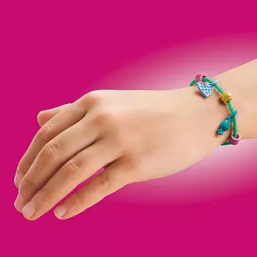 Playmobil My Life 71537 Drogéria