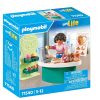 Playmobil My Life 71540 Édességpult