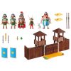 Playmobil Asterix 71542 Római tábor