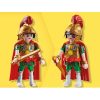 Playmobil Asterix 71543 Római harci kocsi