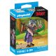 Playmobil Asterix 71546 Sunyix