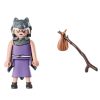 Playmobil Asterix 71546 Sunyix