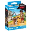 Playmobil Asterix 71548 Ocatarinetabellacsicsix