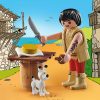 Playmobil Asterix 71548 Ocatarinetabellacsicsix