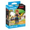 Playmobil Asterix 71549 Adrenalina