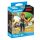 Playmobil Asterix 71549 Adrenalina