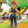 Playmobil Asterix 71549 Adrenalina