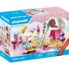 Playmobil Promo Packs 71579 Cukorka édenkert