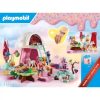 Playmobil Promo Packs 71579 Cukorka édenkert