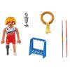 Playmobil Special Plus 71580 Gerelyhajító