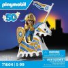 Playmobil 71604 Jubileum lovag