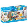 Playmobil My Life 71611 Fürdőszoba