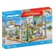 Playmobil Kórház 71615 Modern kórház