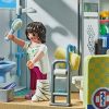 Playmobil Kórház 71615 Modern kórház