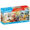 Playmobil Kórház 71617 Ortopédia