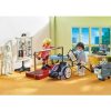 Playmobil Kórház 71617 Ortopédia