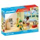 Playmobil Kórház 71619 Gyermekorvosi rendelő