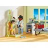 Playmobil Kórház 71619 Gyermekorvosi rendelő