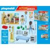 Playmobil Kórház 71619 Gyermekorvosi rendelő