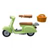 Playmobil 71621 1969 Vespa 150 Sprint Veloce