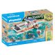 Playmobil Wiltopia 71623 Tengeri élővilág