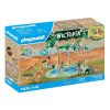 Playmobil Wiltopia 71624 Ausztrália állatvilága