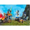 Playmobil Novelmore 71645 Harci felszerelés őrzői