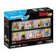 Playmobil Asterix 71680 Asterix figuraszett