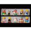 Playmobil Asterix 71680 Asterix figuraszett