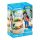 Playmobil My Life 71748 Teknős terrárium