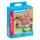 Playmobil Special Plus 71757 Tornászok