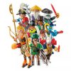 Playmobil 71760 Figuracsomag fiúknak (27. sorozat)