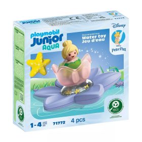 Playmobil Junior Aqua & Disney Disney 71772 tündérvirág – Csingiling