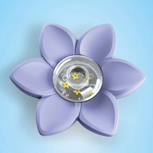 Playmobil Junior Aqua & Disney Disney 71772 tündérvirág – Csingiling