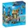 Playmobil Pirates 71792 Kalózkikötő