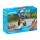 Playmobil Promo Pack 71798 Gördeszkás rampával